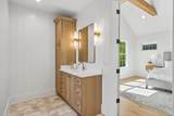 832A Neartop Dr - Photo 44