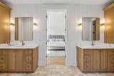 832A Neartop Dr - Photo 45