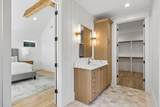 832A Neartop Dr - Photo 46