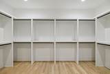 832A Neartop Dr - Photo 47