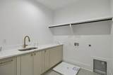 832A Neartop Dr - Photo 48