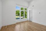 832A Neartop Dr - Photo 49