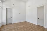 832A Neartop Dr - Photo 50