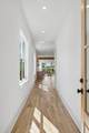 832A Neartop Dr - Photo 6