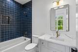 832A Neartop Dr - Photo 51
