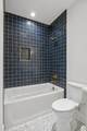 832A Neartop Dr - Photo 52