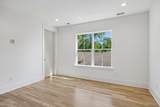 832A Neartop Dr - Photo 53