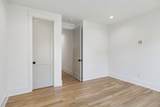 832A Neartop Dr - Photo 54