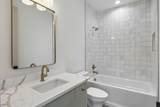 832A Neartop Dr - Photo 55