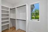 832A Neartop Dr - Photo 56