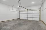 832A Neartop Dr - Photo 57