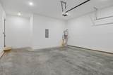 832A Neartop Dr - Photo 58