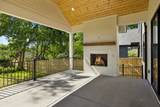 832A Neartop Dr - Photo 59