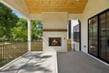 832A Neartop Dr - Photo 60