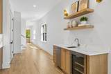 832A Neartop Dr - Photo 7