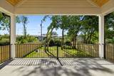 832A Neartop Dr - Photo 62