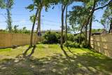 832A Neartop Dr - Photo 63
