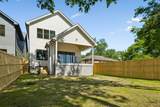 832A Neartop Dr - Photo 64