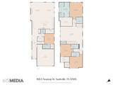832A Neartop Dr - Photo 65