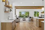 832A Neartop Dr - Photo 8