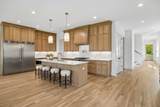 832A Neartop Dr - Photo 9