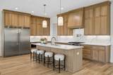 832A Neartop Dr - Photo 10