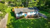 5911 Tyner Ln - Photo 1