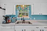 5911 Tyner Ln - Photo 11