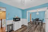 5911 Tyner Ln - Photo 12
