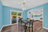 5911 Tyner Ln - Photo 13