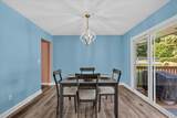 5911 Tyner Ln - Photo 14
