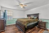 5911 Tyner Ln - Photo 15