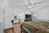 5911 Tyner Ln - Photo 16