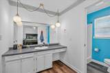 5911 Tyner Ln - Photo 17