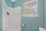5911 Tyner Ln - Photo 18