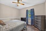 5911 Tyner Ln - Photo 19