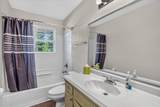 5911 Tyner Ln - Photo 20
