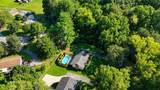 5911 Tyner Ln - Photo 3