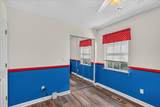 5911 Tyner Ln - Photo 21