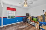 5911 Tyner Ln - Photo 22