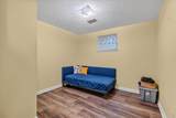 5911 Tyner Ln - Photo 23