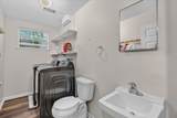 5911 Tyner Ln - Photo 24