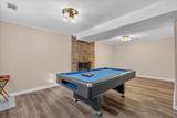 5911 Tyner Ln - Photo 25