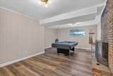 5911 Tyner Ln - Photo 26