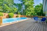 5911 Tyner Ln - Photo 27