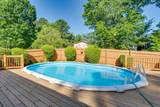 5911 Tyner Ln - Photo 28