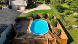 5911 Tyner Ln - Photo 29