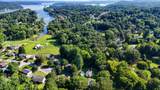 5911 Tyner Ln - Photo 30