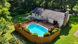 5911 Tyner Ln - Photo 4