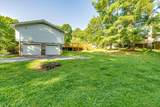5911 Tyner Ln - Photo 32